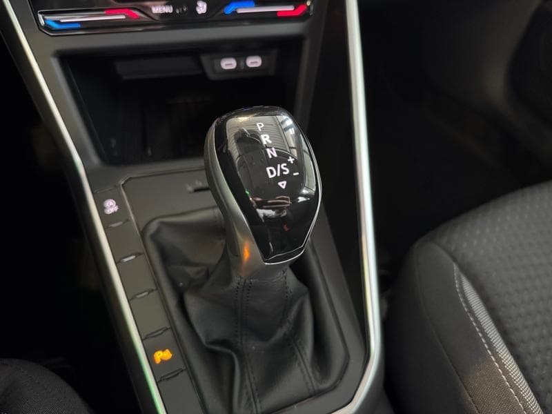 Volkswagen Polo Life Business | 1.0 TSI 95cv | GPS | Caméra | DSG7 - 22