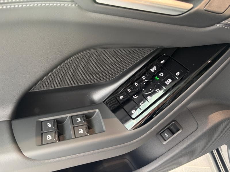 Audi A6 Avant e-tron - 18