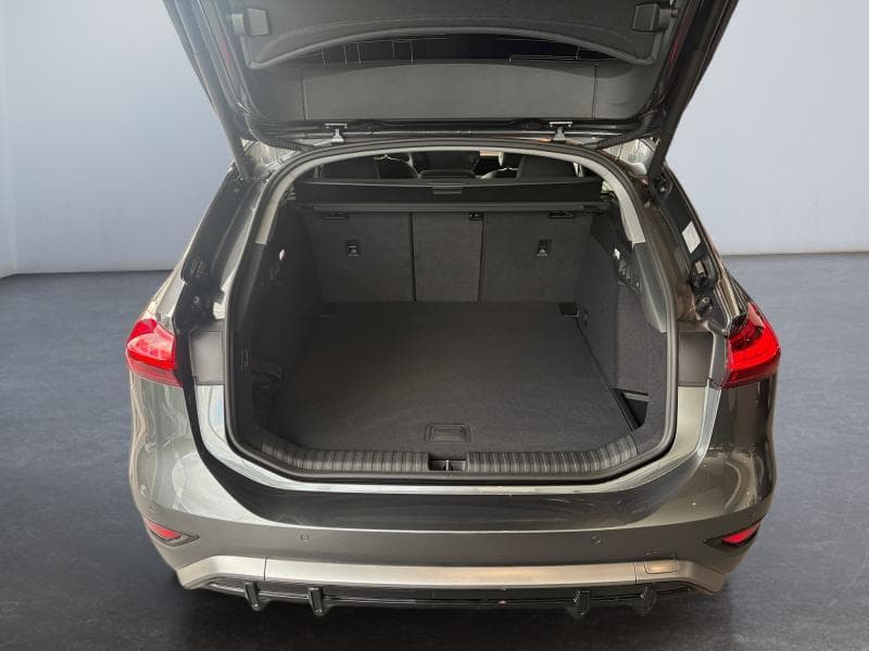 Audi A6 Avant e-tron - 20