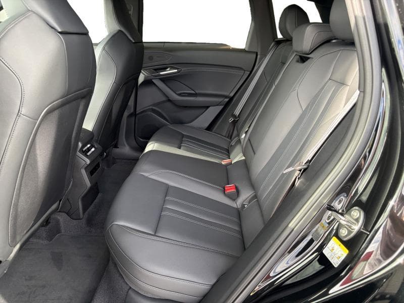 Audi Q6 e-tron e-tron - 10