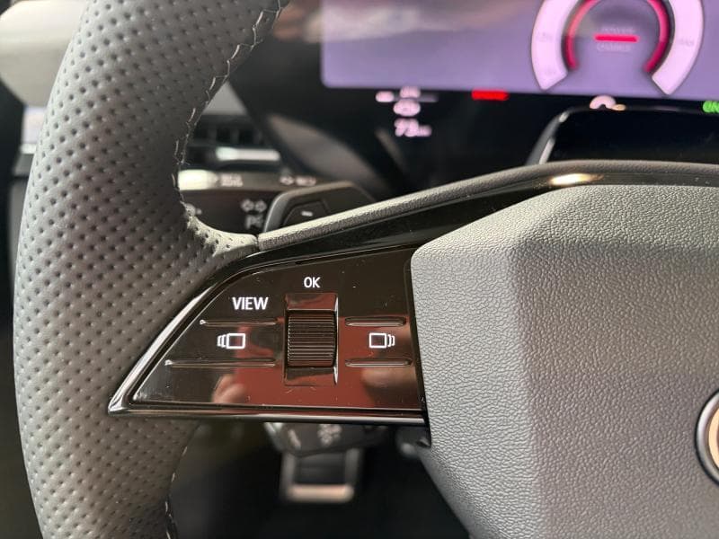 Audi Q6 e-tron e-tron - 12
