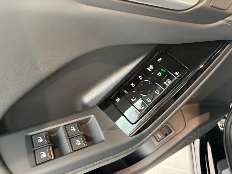 Audi Q6 e-tron e-tron - 19