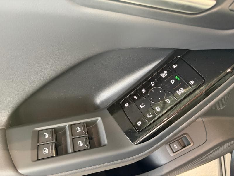 Audi Q6 e-tron e-tron - 19