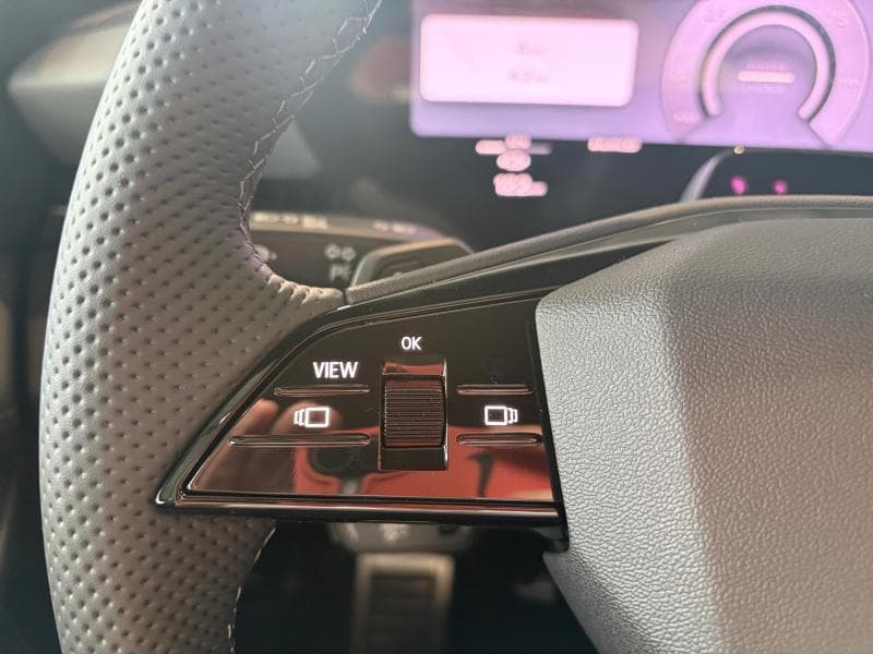 Audi Q6 e-tron e-tron - 12
