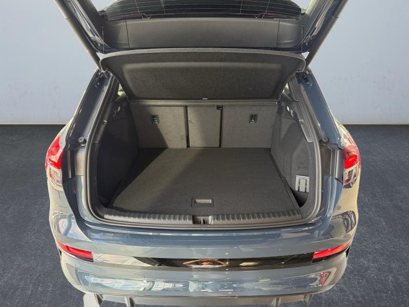 Audi Q4 e-tron Corporate S performance - 23