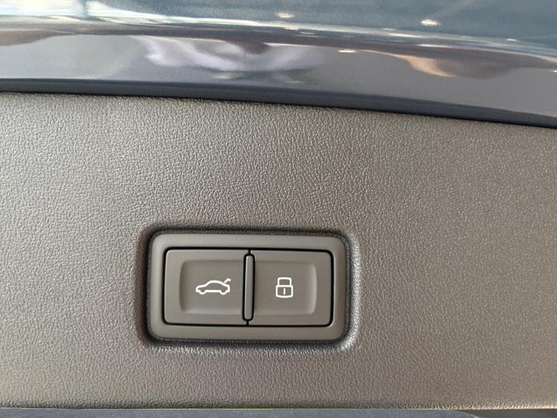 Audi Q4 e-tron Corporate S performance - 24