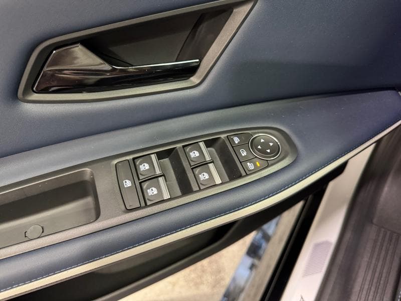 Alpine A290 GTS | 52 kWh 220cv | Pompe à chaleur | Pack Winter | GPS | Caméra - 25