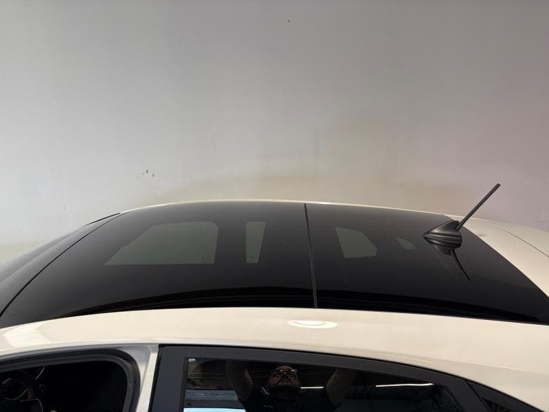 Ford Puma ST-Line X | 1.0eco CVT 125 cv | Boîte auto | Gps | Clim | Toit pano ouvrant - 27