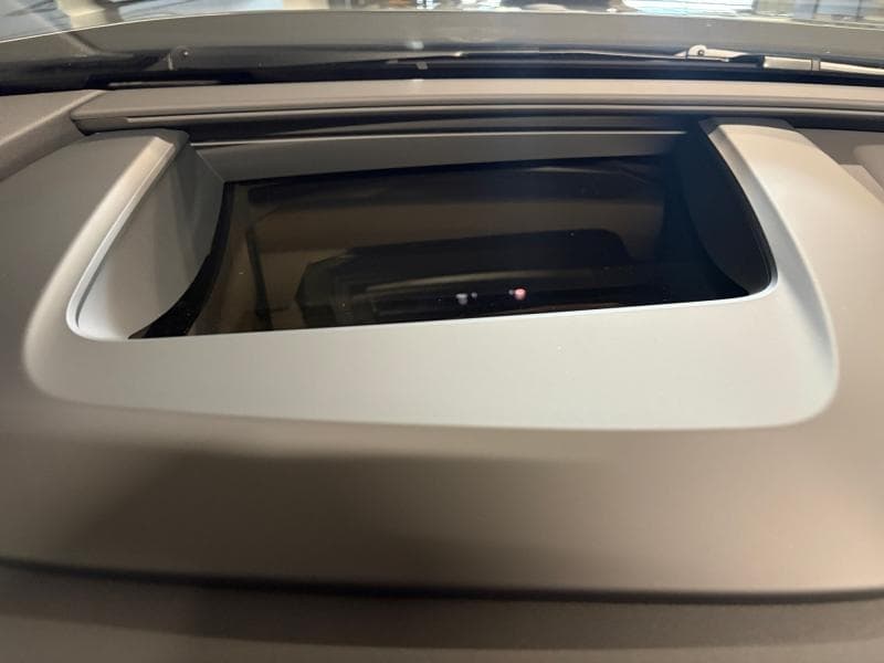 Audi Q4 SPORTBACK E-TRON - 25