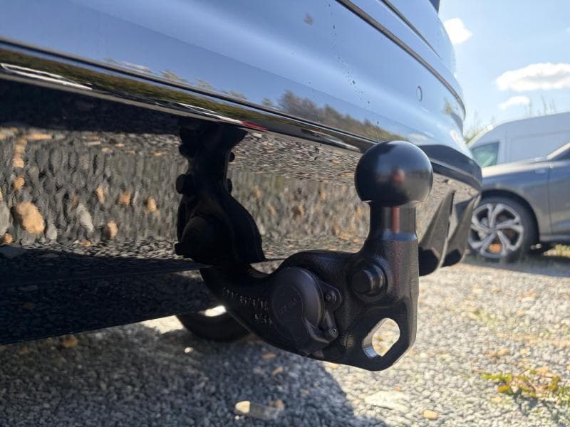 Audi Q4 SPORTBACK E-TRON - 30
