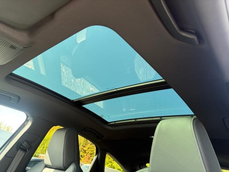 Audi Q4 SPORTBACK E-TRON - 23