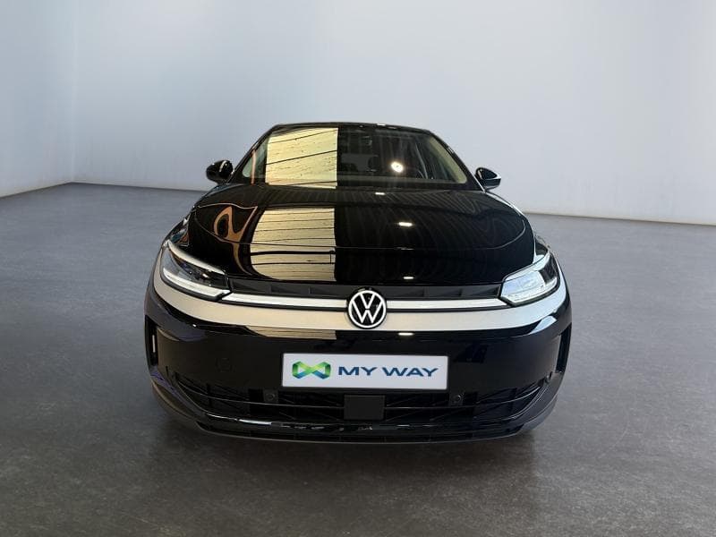 Volkswagen ID.Polo ONE LIFE 52KWH - 3