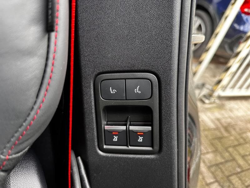 Audi Q7 New Audi Q7 TDI 299cv S-line - 14