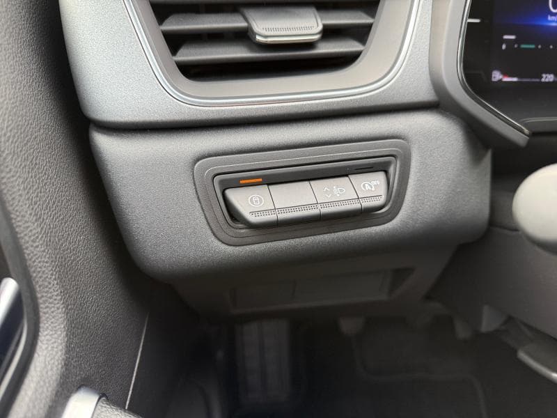Renault Captur Techno | 1.0 Tce 90 cv | Carplay | Caméra | Cruise | Clim - 22