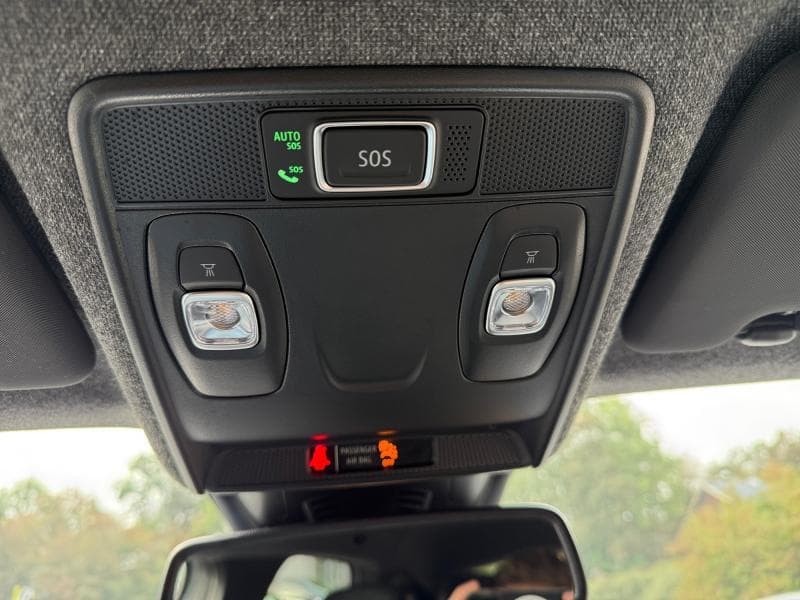 Renault Captur Techno | 1.0 Tce 90 cv | Carplay | Caméra | Cruise | Clim - 26