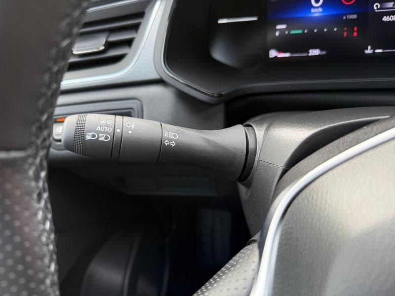 Renault Captur Techno | 1.0 Tce 90 cv | Carplay | Caméra | Cruise | Clim - 23
