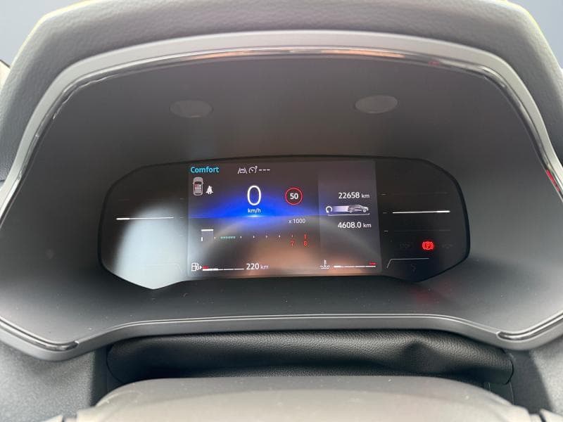 Renault Captur Techno | 1.0 Tce 90 cv | Carplay | Caméra | Cruise | Clim - 14