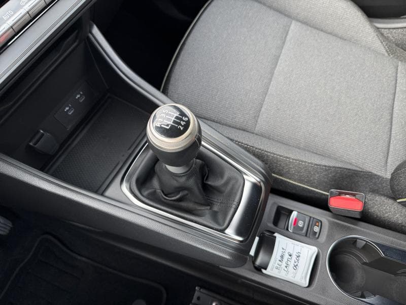 Renault Captur Techno | 1.0 Tce 90 cv | Carplay | Caméra | Cruise | Clim - 25