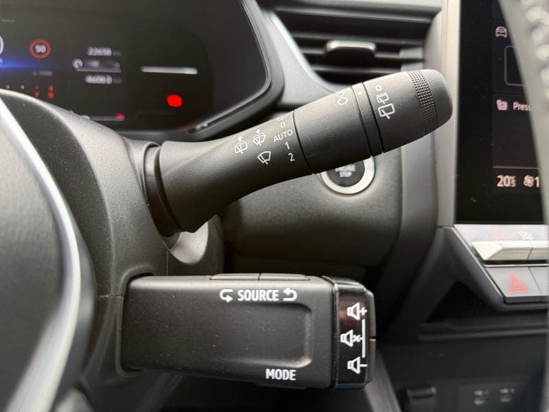 Renault Captur Techno | 1.0 Tce 90 cv | Carplay | Caméra | Cruise | Clim - 24