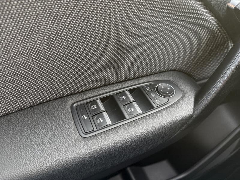 Renault Captur Techno | 1.0 Tce 90 cv | Carplay | Caméra | Cruise | Clim - 21