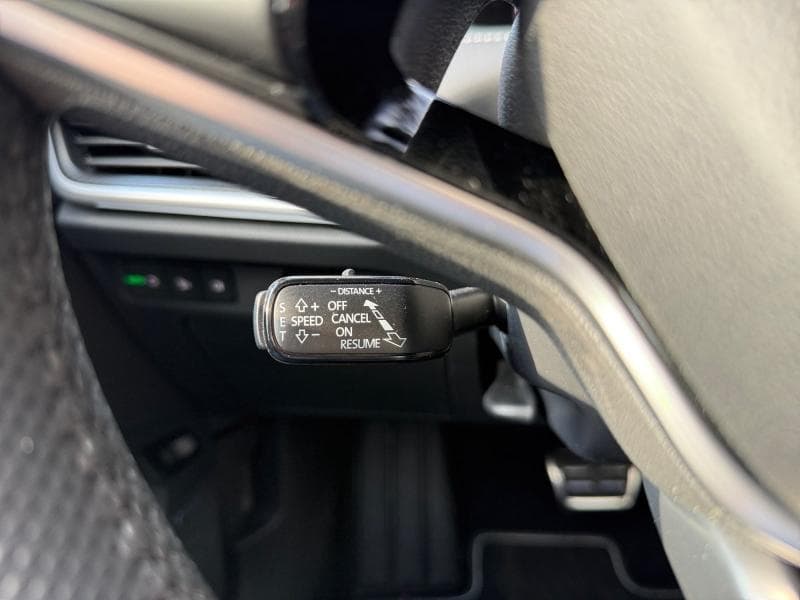 Skoda Elroq 85 Sportline - 19