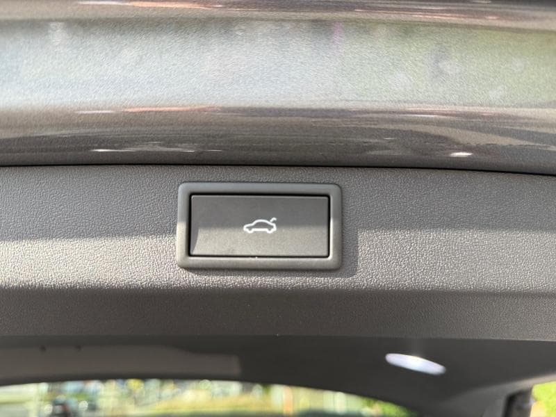 Skoda Elroq 85 Sportline - 22