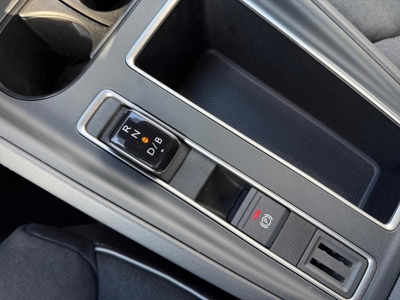 Skoda Elroq 85 Sportline - 18