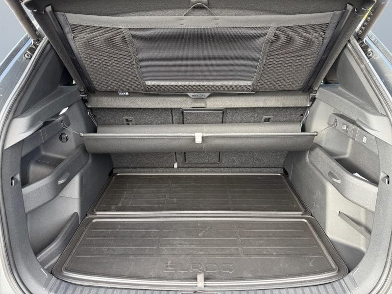 Skoda Elroq 85 Sportline - 10