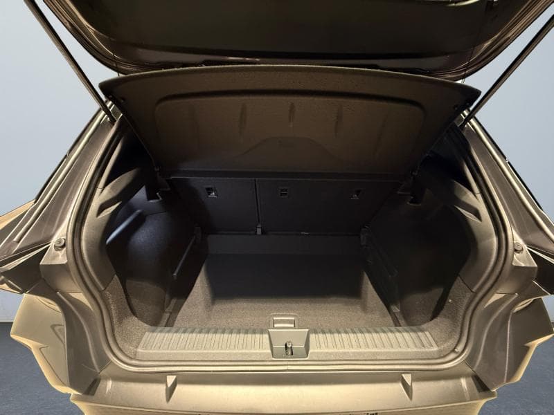 Cupra Raval First Edition Plus - 10