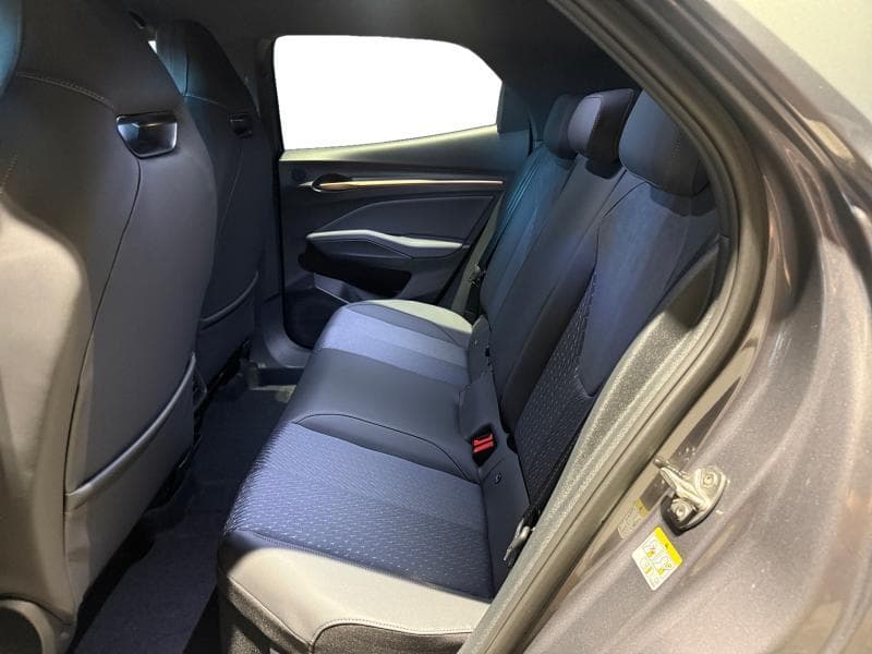 Cupra Raval First Edition Plus - 17