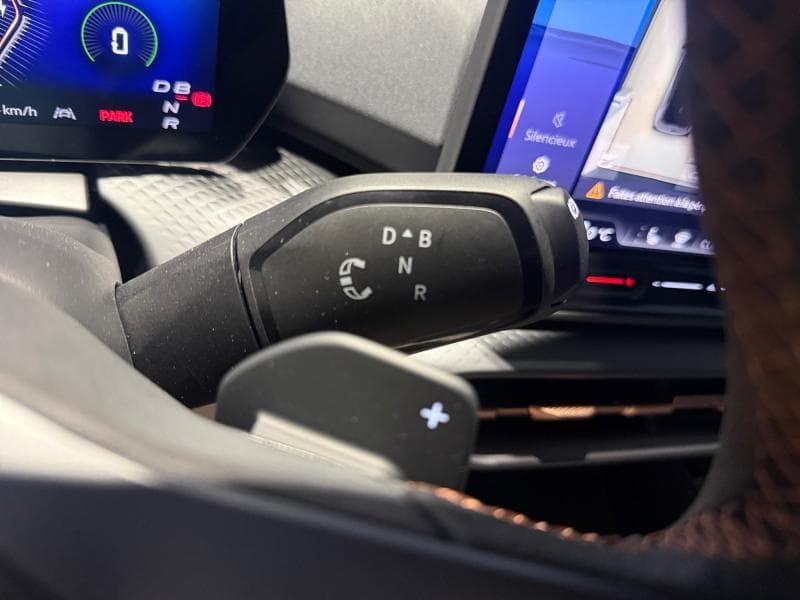 Cupra Raval First Edition Plus - 24