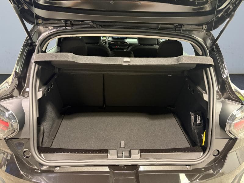 Dacia Sandero Extrême | 1.8 Hybrid 155cv | CarPlay | Caméra | Clim Auto - 17