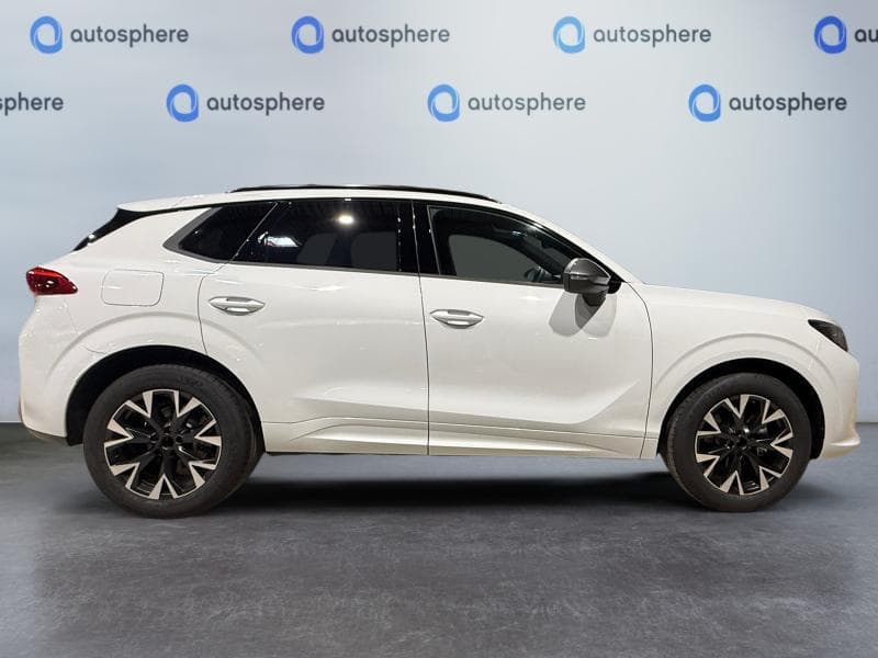 Cupra Terramar Impulse - 4