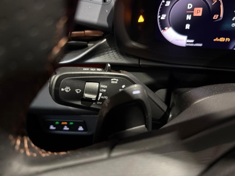 Cupra Terramar Impulse - 19
