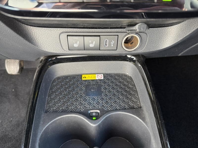 Toyota Aygo X 1.0 ESS - CAMERA | CARPLAY | GPS | CRUISE | SIEGES CHAUFFANTS | CLIM AUTO - 25