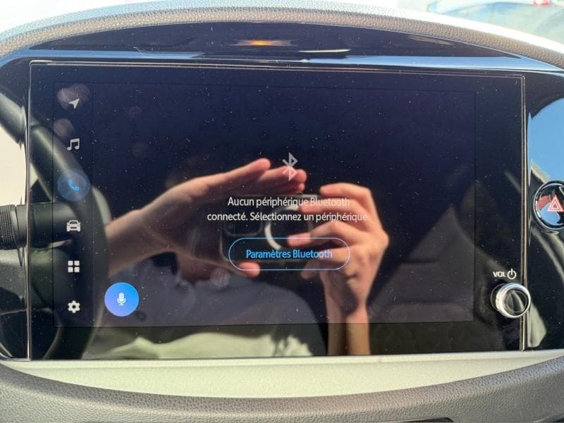 Toyota Aygo X 1.0 ESS - CAMERA | CARPLAY | GPS | CRUISE | SIEGES CHAUFFANTS | CLIM AUTO - 21