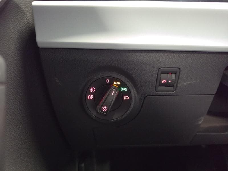 Seat Arona Style | 1.0 ess 115 cv | GPS | Camera | Carplay | Clim auto | Sieges chauffants - 28