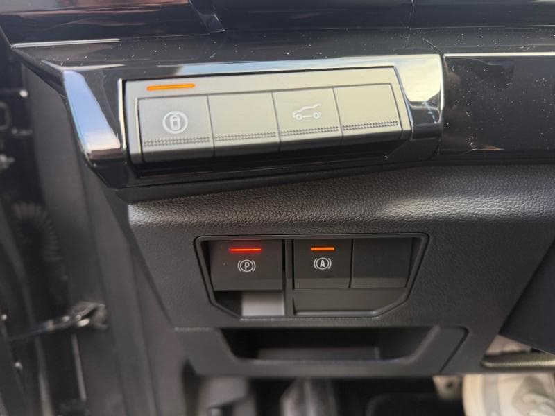 Renault Austral Iconic Esprit Alpine | 1.2 Hybrid 200 cv | 4control | Toit Pano | Harman Kardon | Clim - 25