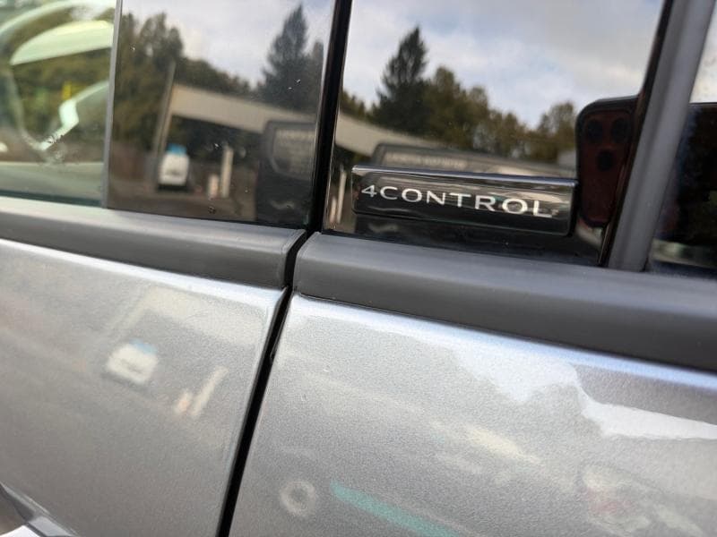 Renault Austral Iconic Esprit Alpine | 1.2 Hybrid 200 cv | 4control | Toit Pano | Harman Kardon | Clim - 28