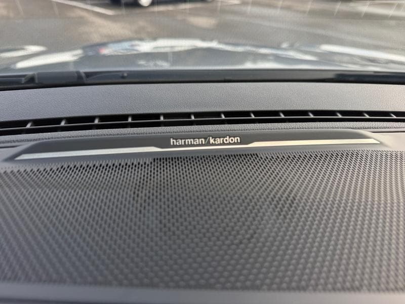 Renault Austral Iconic Esprit Alpine | 1.2 Hybrid 200 cv | 4control | Toit Pano | Harman Kardon | Clim - 30
