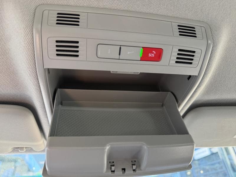 Skoda Kamiq Selection | 1.0 tsi 116 | Camera | clim auto | sieges chauffants | carplay - 28
