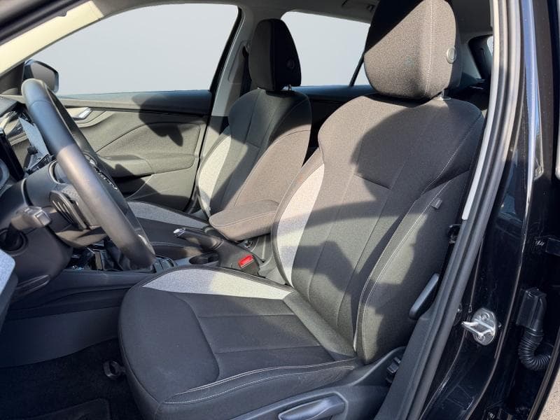 Skoda Kamiq Selection | 1.0 tsi 116 | Camera | clim auto | sieges chauffants | carplay - 12