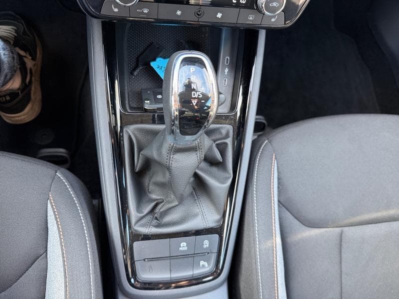 Skoda Kamiq Selection | 1.0 tsi 116 | Camera | clim auto | sieges chauffants | carplay - 25