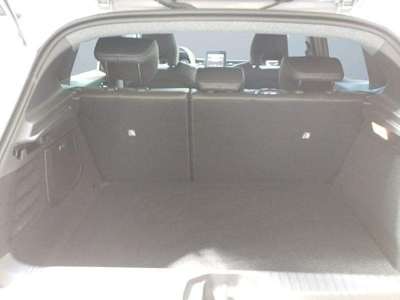 Renault Clio 1.0 TCe Esprit Alpine 90 Hp - 10