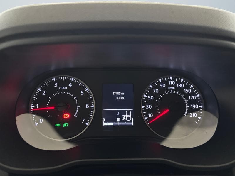 Dacia Duster Journey | 1.5 Blue dci 115 cv | Gps | Caméra | Clim auto | Cruise | - 14