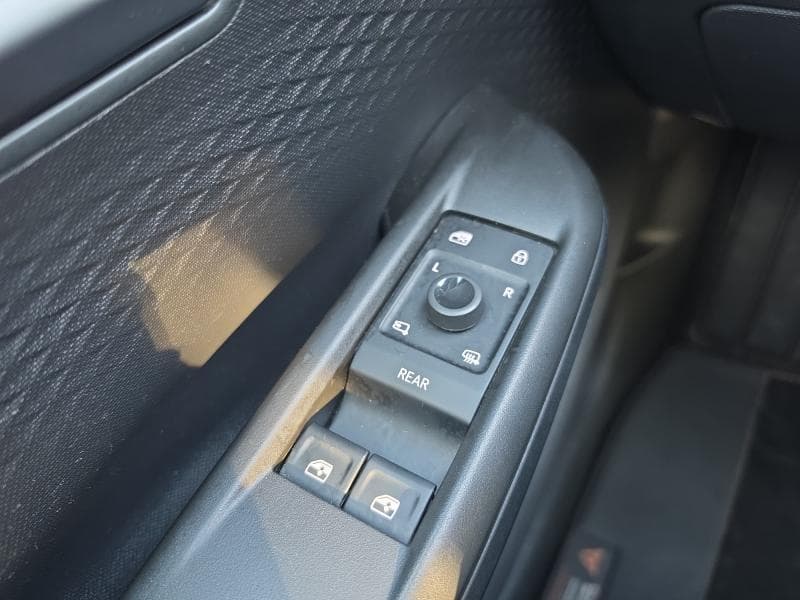 Cupra Born 204 CV 56kwH | Carplay | Camera | Clim | Sièges chauffants - 32