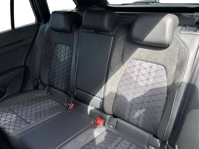 Volkswagen Golf Variant R-Line Business | 1.5 150 CV | GPS | Capteurs Av/Ar | Clim auto | Sièges Av chauffants | CarPlay | Toit Panoramique - 12