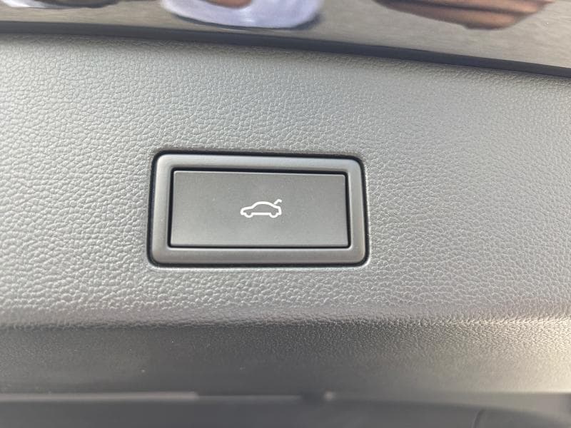 Volkswagen Golf Variant R-Line Business | 1.5 150 CV | GPS | Capteurs Av/Ar | Clim auto | Sièges Av chauffants | CarPlay | Toit Panoramique - 25