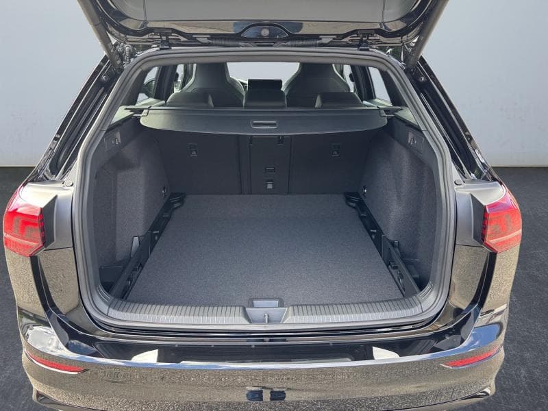 Volkswagen Golf Variant R-Line Business | 1.5 150 CV | GPS | Capteurs Av/Ar | Clim auto | Sièges Av chauffants | CarPlay | Toit Panoramique - 8