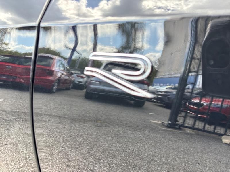 Volkswagen Golf Variant R-Line Business | 1.5 150 CV | GPS | Capteurs Av/Ar | Clim auto | Sièges Av chauffants | CarPlay | Toit Panoramique - 24